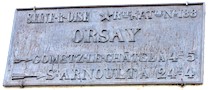 Plaque 2