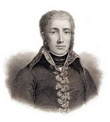 jean Victor Marie Moreau