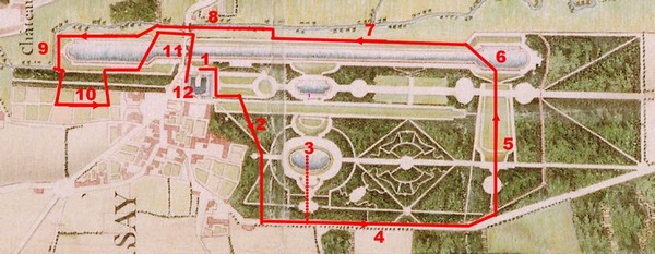 Plan